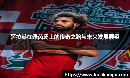 澳门威尼斯人