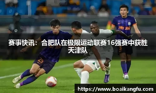 澳门威尼斯人平台